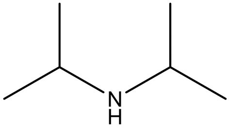  ¿Diisopropilamina: Una Pequeña Molécula con Gran Impacto en la Producción de Espumas y Productos Farmacéuticos?