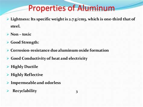 ¡Olvídate de los metales! Explora las increíbles propiedades del óxido de aluminio para la construcción y la fabricación!