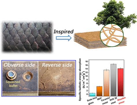 ¿Lignocellulose: Una maravilla natural para la construcción sostenible?